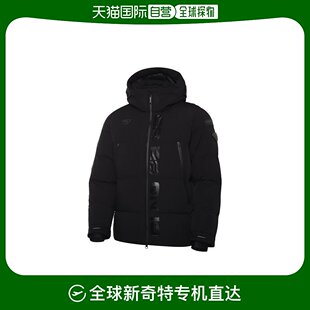 韩国直邮DYNAFIT户外休闲运动舒适日常时尚 棉服YMW23520Z1 新款