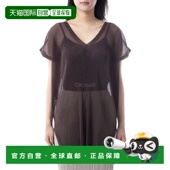 韩国直邮PLEATS 一块 MIYAKE PP58FT363 PLEASE ISSEY
