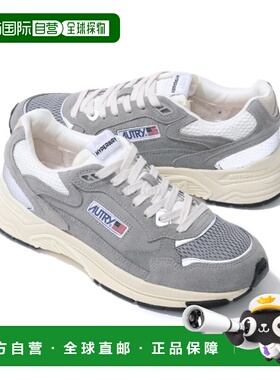 韩国直邮AUTRY HYLM UM15 运动鞋