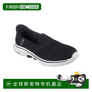 WOMENS 低帮 百搭舒适 生活休闲 WALK 韩国直邮Skechers斯凯奇