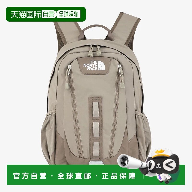 韩国直邮THE NORTH FACE北面秋冬新款休闲包NM2DR54M