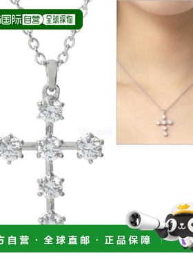 韩国直邮SWAROVSKI 徽章吊坠（5675576） 时尚配饰