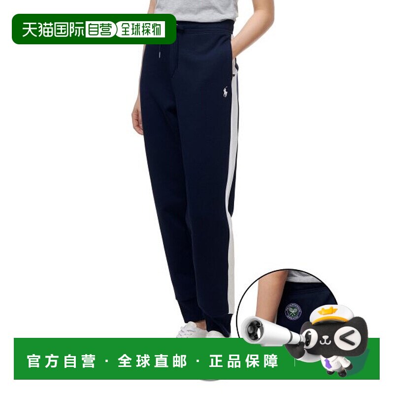 韩国直邮POLO RALPH LAUREN WMPOPNTNBQ20111-410男装