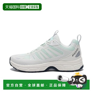 韩国直邮Discovery Expedition Discovery 运动鞋 BQK DXSH4124N-