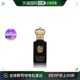 男士 韩国直邮 CLIVE 香水 精品收藏 100ml CHRISTIAN