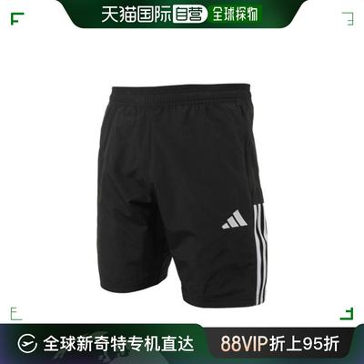 韩国直邮Adidas 运动长裤 [M] [Adidas] 短裤 VQCHI4710 [Adidas]