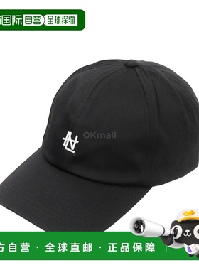 韩国直邮nanamica 奇诺帽 (SUPS400K)