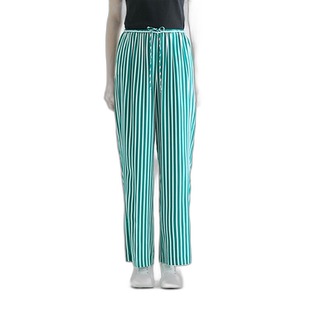 韩国直邮TOMMY HILFIGER 女士女装休闲裤T22E1WPC053WT10CD阔腿裤