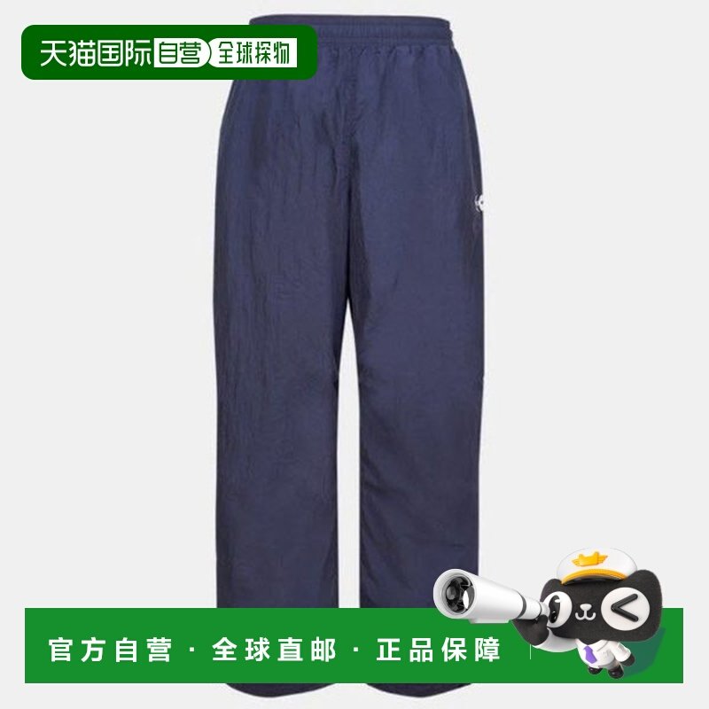 韩国直邮UNDER ARMOUR Under Armour 长裤 DQC 6007568-410 亚太,运动服/休闲服装,运动长裤,淘宝优惠券,粉丝福利购,淘宝优惠卷