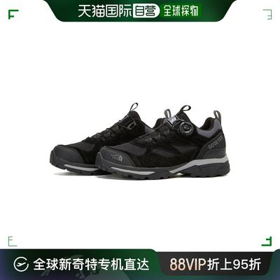 韩国直邮THE NORTH FACE 登山鞋/徒步鞋 BOA GORE-TEX NS91P05A_B