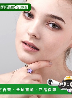 韩国直邮Rita Monica 戒指300572944 Shooting Star Day Open Rin