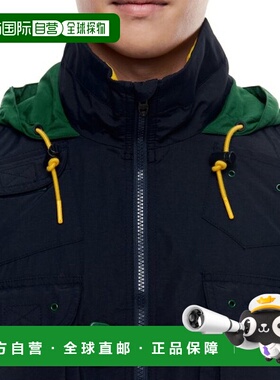 韩国直邮POLO RALPH LAUREN MNPOOTW1N220117-410背心