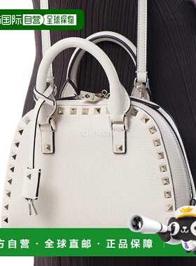 韩国直邮VALENTINO 6W0B0Q97 VSF I16 / 6W2B0Q97 VSF I16 手提袋