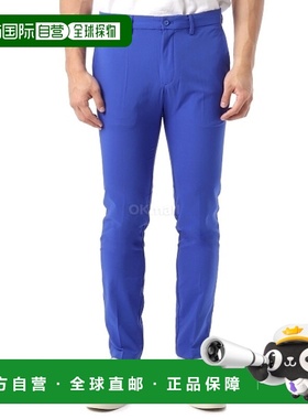 韩国直邮J.LINDEBERG Elof Pant 32 内缝 (GMPA11045-O516) 长裤