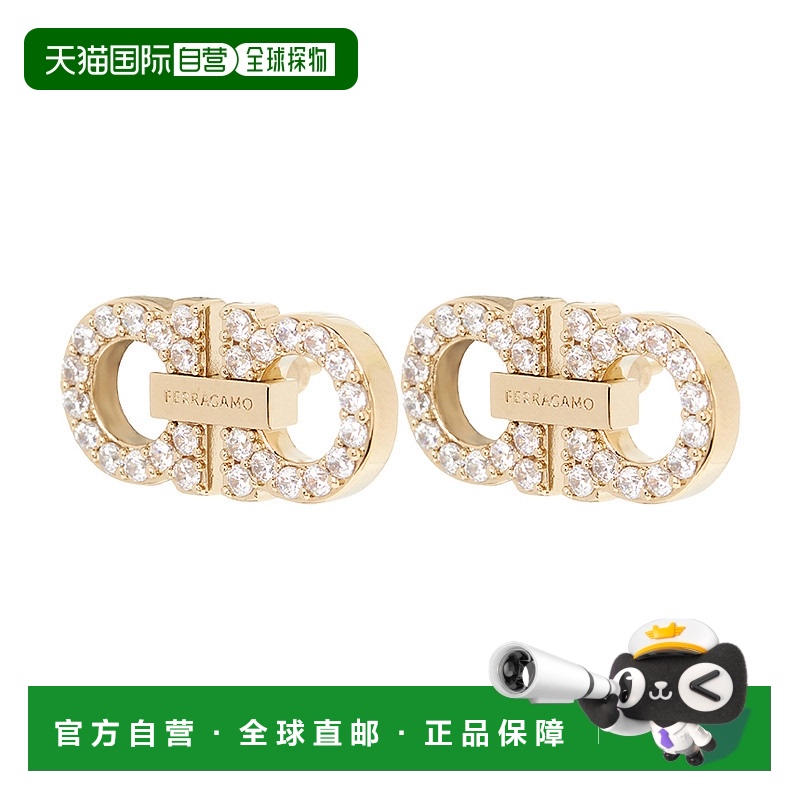 Gold ?? 1h ֱferragamo Ůʿ ˮĽ