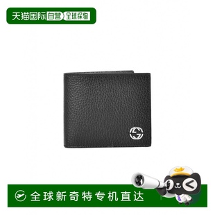 韩国直邮gucci 1h可退 钱包