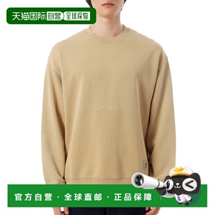 韩国直邮CARHARTT WIP 哈德森运动衫 (卫衣) I035186 07E5F