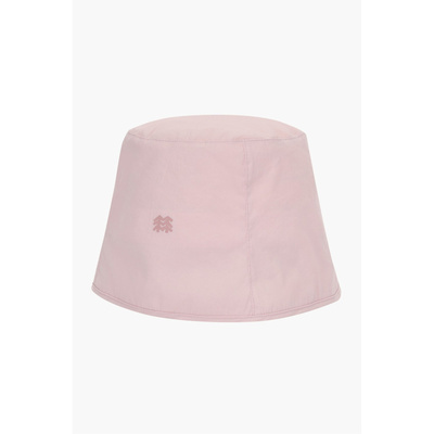 韩国直邮KOLON SPORT男士帽子QERFX24411LPI