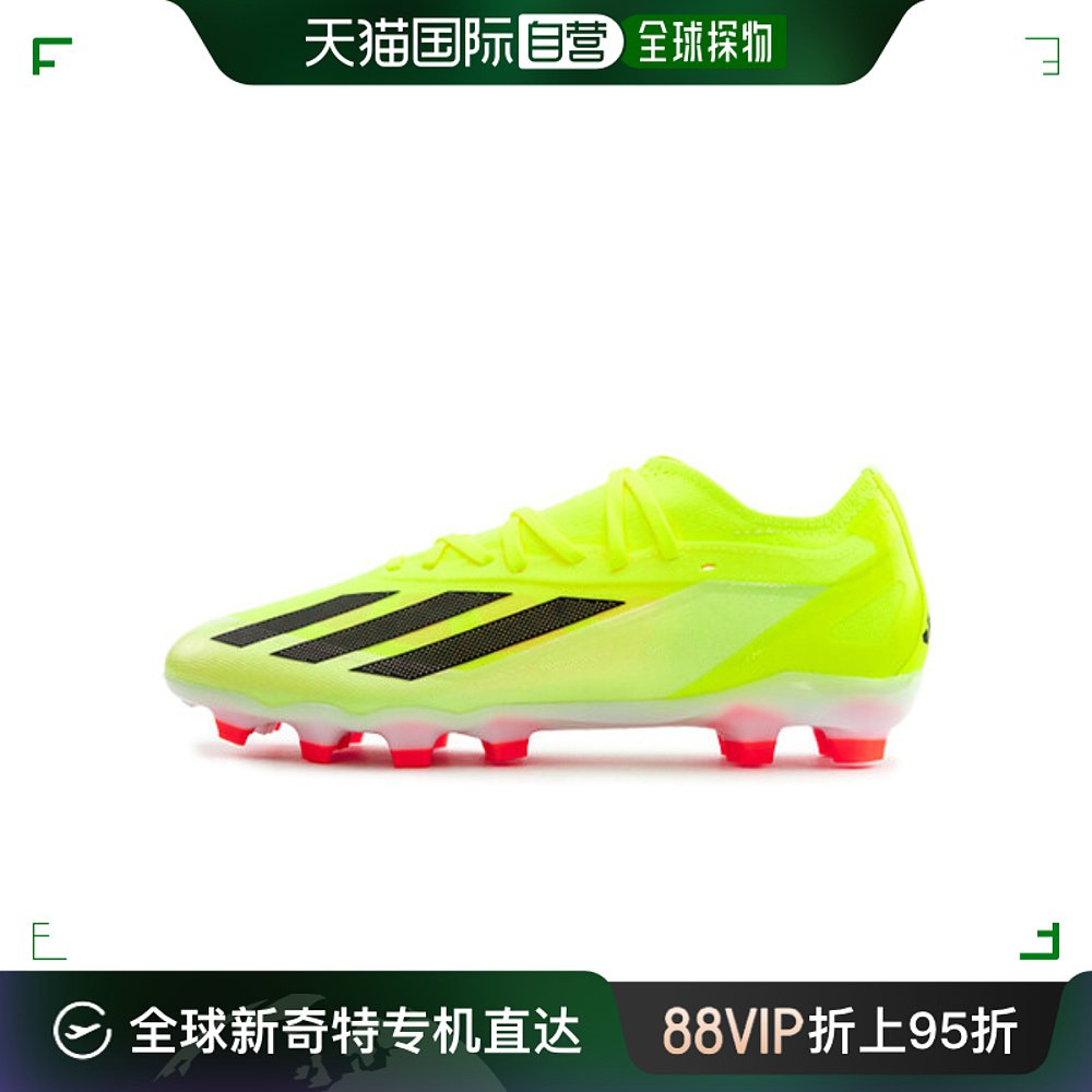 韩国直邮[Adidas] 球鞋 Crazy Fast Pro 所有球场用 运动鞋new 运动休闲鞋 原图主图