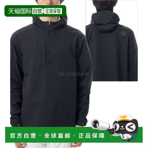 韩国直邮peter millar 宠物 针织衫流行穿搭 保暖 时髦 高级感