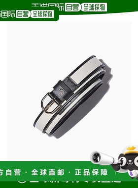 韩国直邮TOMMY HILFIGER 女士皮带T22E0ABE003WT10F4