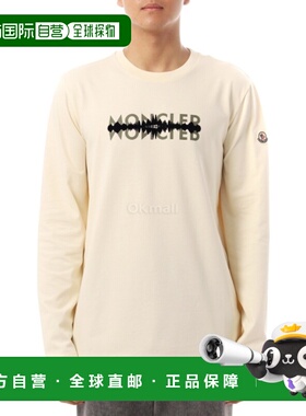 韩国直邮MONCLER 8D00016 89AZ9 050