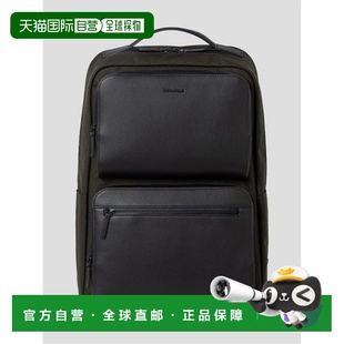 韩国直邮BEANPOLE 背包BE38D2M203双肩包 ACCESSORY