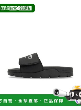 韩国直邮Discovery Expedition M Discovery 拖鞋凉鞋 BQK DXLP41