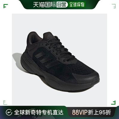 韩国直邮[M] [Adidas] 运动鞋 NQC GW1374 [Adidas Reports] 级3