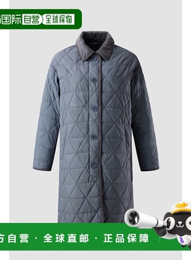 韩国直邮KOLON SPORT 女士女士羽绒服TVJJW24512CHA