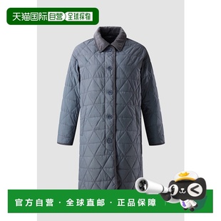 韩国直邮KOLON 女士女士羽绒服TVJJW24512CHA SPORT