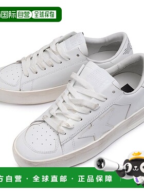 韩国直邮GOLDEN GOOSE (scratch) [GOLDENGOOSE] Golden Goose St