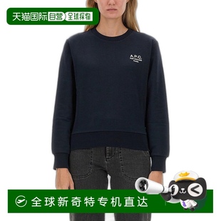流行穿搭休闲时尚 1小时内可退 毛衣正品 通用 减 韩国直邮a.p.c.