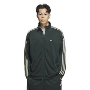 韩国直邮ADIDAS阿迪达斯休闲经典日常运动舒适时尚夹克IN1001