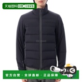 羽绒 韩国直邮MONCLER 945 595FK 填充鹅绒夹克 1G00002