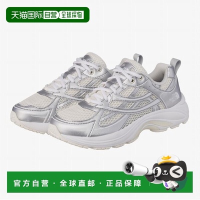 韩国直邮THE NORTH FACE Super Kicks 2 EX NS93R44J_IVO