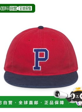 韩国直邮POLO RALPH LAUREN MAPOHGS0J421374-999棒球帽