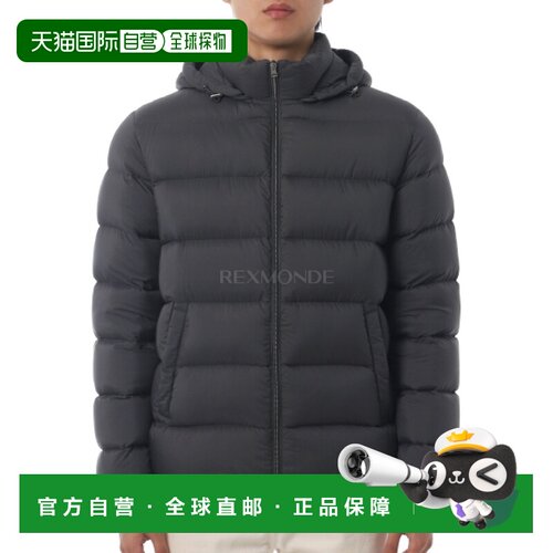 韩国直邮HERNO PI0016ULE 12456Z 9480 羽绒/填充物