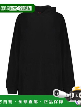 韩国直邮DIESEL 连帽T恤 A149300ILAC9XX DOM