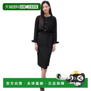 韩国直邮BEANPOLE 女士连衣裙BF4271C075 LADIES