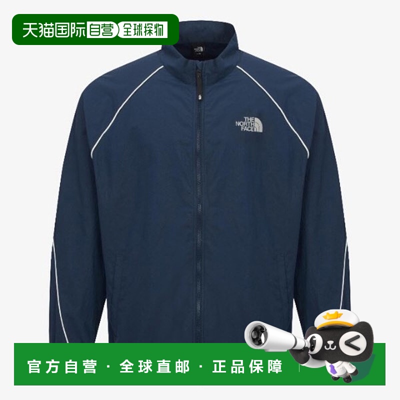 韩国直邮THE NORTH FACE M The North Face 夹克 UQC NJ3BR05B 巴