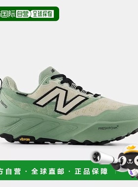 韩国直邮NEW BALANCE New Balance Eero V9 Gore-Tex 男子轻便越