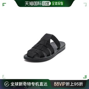 休闲鞋 韩国直邮jerusalem 通用 sandals 拖鞋