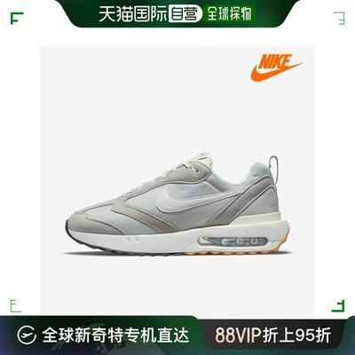 韩国直邮Nike 帆布鞋 [耐克] 卖场板 耐克 运动鞋 OQB [耐克] 大