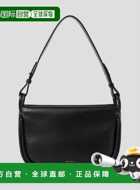 韩国直邮BEANPOLE ACCESSORY 女包通用款单肩包斜挎包BE39D3M615