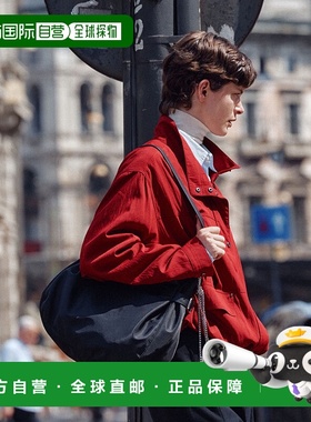 韩国直邮LOEUVRE 女士通用款女包 Sac de Flot Large FA4SB269-FH