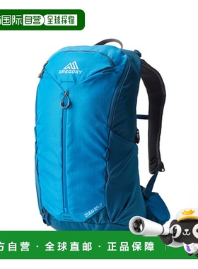 韩国直邮GREGORY 公用背包AO571018 GREGORY  ZULU24 LT - HORIZO