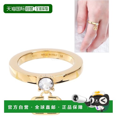 韩国直邮VALENTINO 5W0J0T52 YCW MH5 / 5W2J0T52 YCW MH5 时尚配