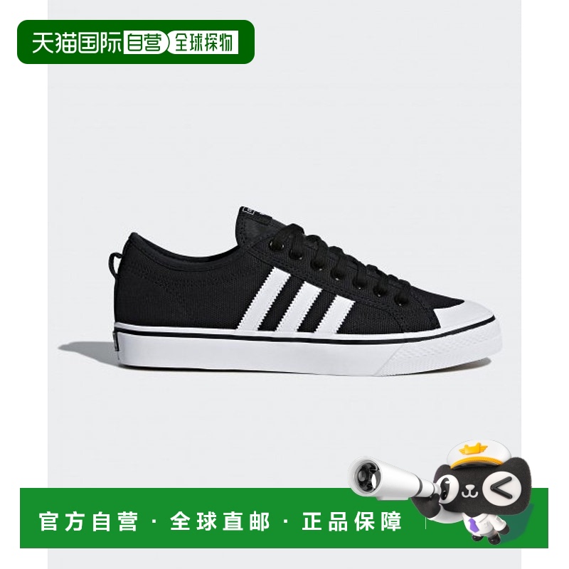 韩国直邮ADIDAS阿迪达斯休闲经典日常运动舒适时尚休闲鞋CQ2332