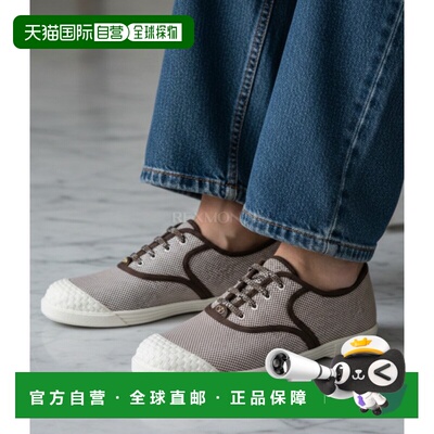 韩国直邮VALENTINO 6Y0S0J86 LDZ 右HC / 6Y2S0J86 LDZ 右HC 运动